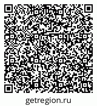 79374029493
