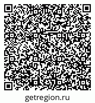 79374029495