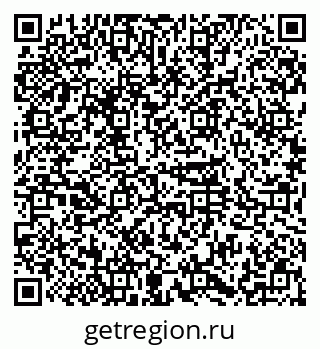 79374029496