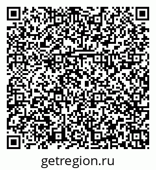 79374029497