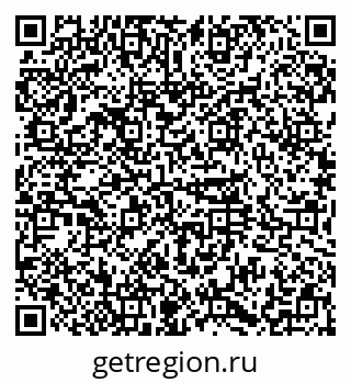 79374029498