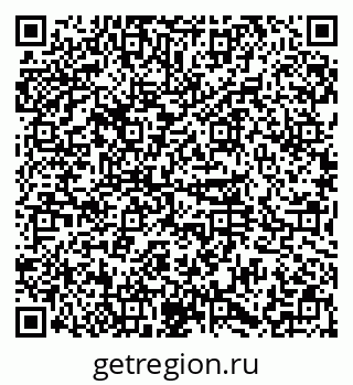 79374029499