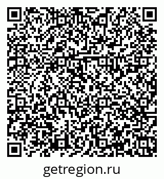 79374029500