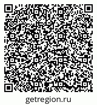 79374029501
