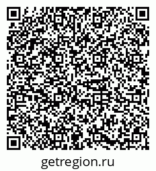 79374029502