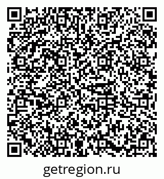 79374029503