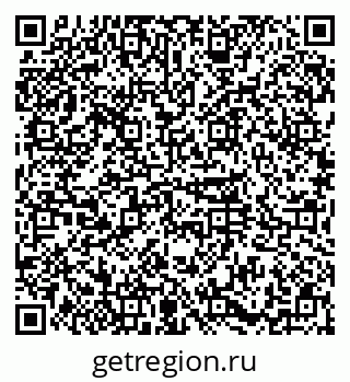 79374029504