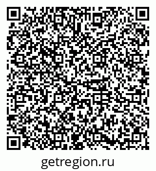 79374029505