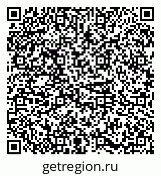 79374029507