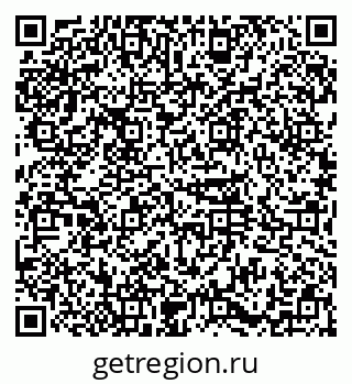 79374029508