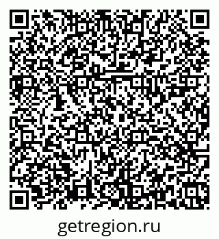 79374029509