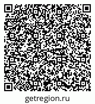 79374029510