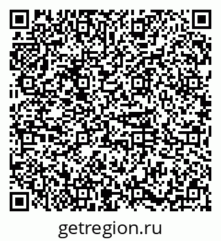 79374029512