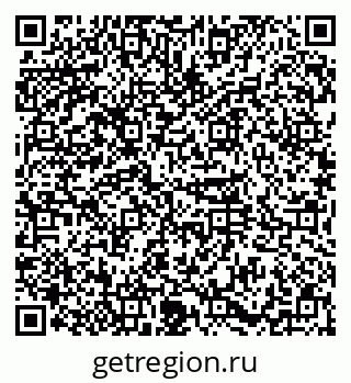 79374029514