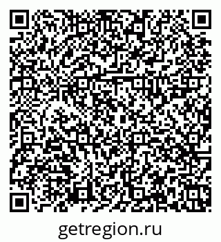 79374029515