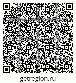 79374029516