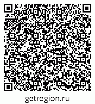 79374029517