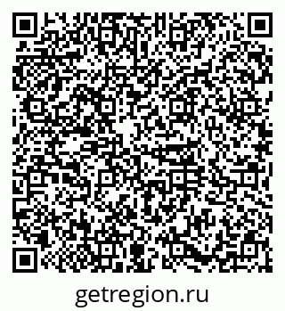 79374029518