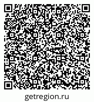 79374029521