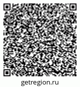 79374029522