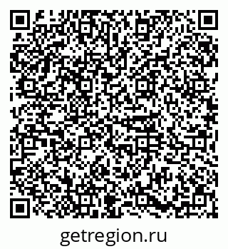 79374029525