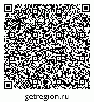 79374029526