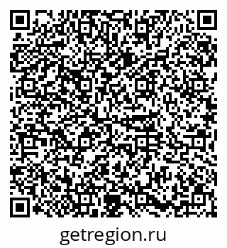 79374029527