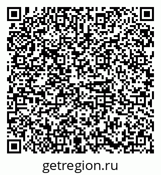 79374029528