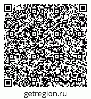 79374029529