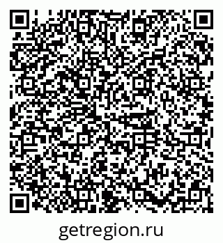 79374029530