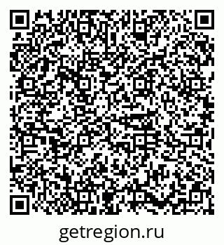79374029531