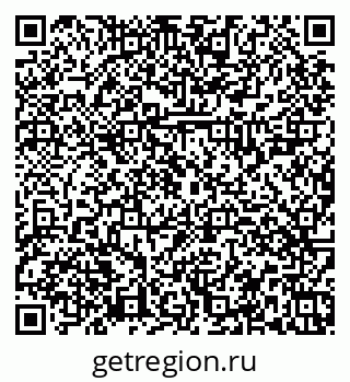 79374029532