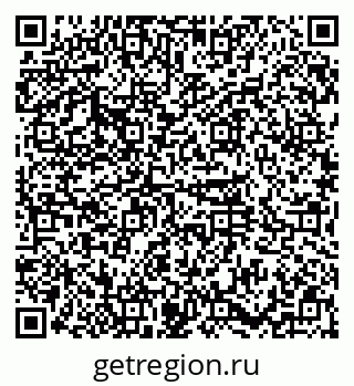 79374029533