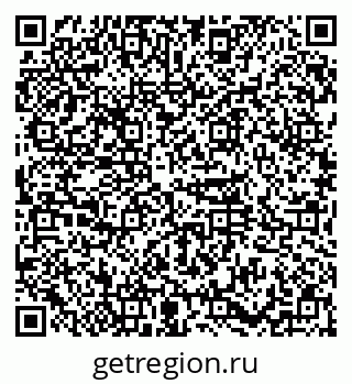 79374029534