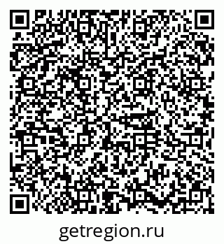 79374029535