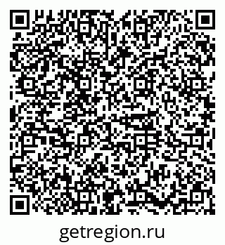79374029536