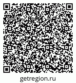 79374029537