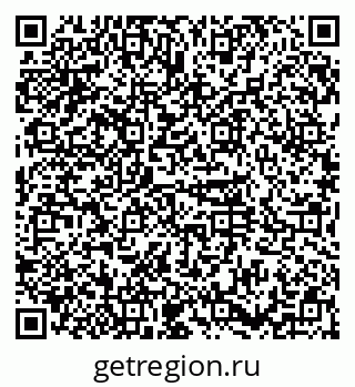 79374029538