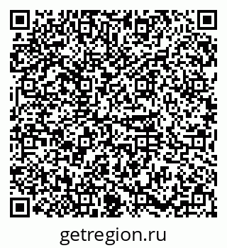 79374029539