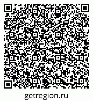 79374029540