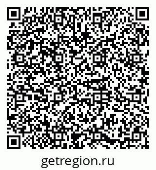 79374029542