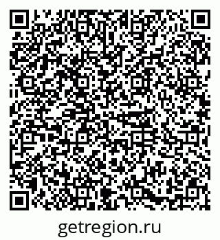 79374029543