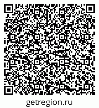 79374029545