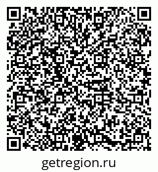 79374029546