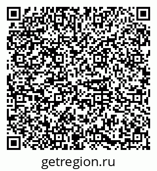 79374029547