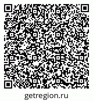 79374029548