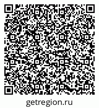 79374029549
