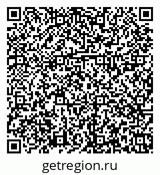 79374029551