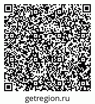 79374029554