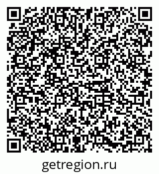 79374029555